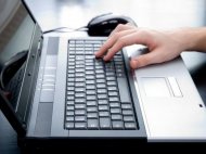 Alegeri prezidenţiale 2014 Ce meserii au prezidenţiabilii