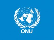 România a preluat preşedinţia Conferinţei Părţilor la Convenţia ONU
