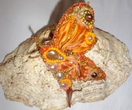 Carmen Petrișor Accesorii din diverse materiale!