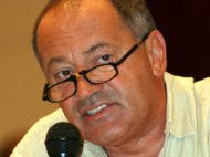 Sorin Roşca Stănescu \