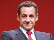 O nouă anchetă penală cu privire la conturile campaniei electorale a lui Sarkozy   