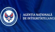 Agenţia Naţională de Integritate va avea o nouă conducere   