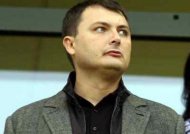 UPDATE Dragoş Nedelcu, un apropiat al lui Sorin Ovidiu Vîntu, a fost reţinut pentru fapte de corupţie       