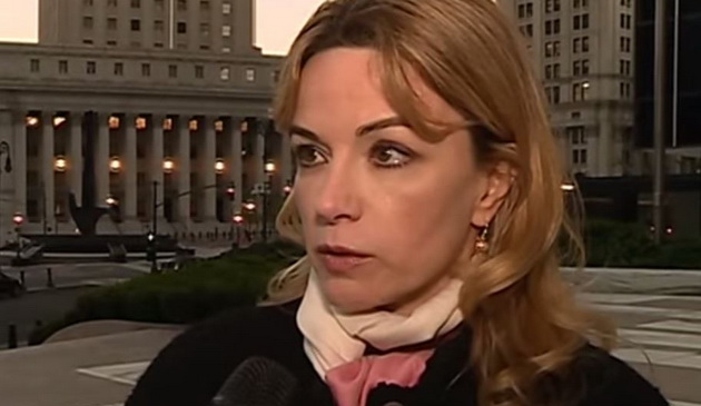 ministerul justitiei nu renunta la cererea de extradare cine i apara interesele lui nicusor constantinescu
