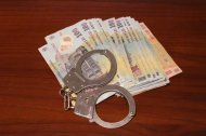 Arestaţi pentru tâlhărie calificată. Vezi ce au făcut  