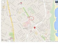 UPDATE. Alertă la pompierii de la ISU Dobrogea Iese fum dintr-un apartament din Constanţa    