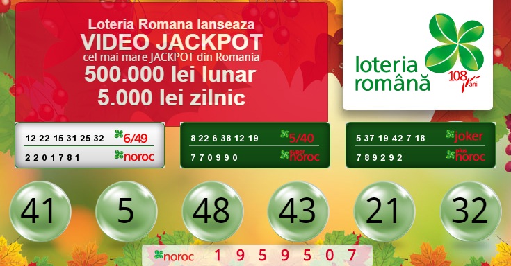 loto