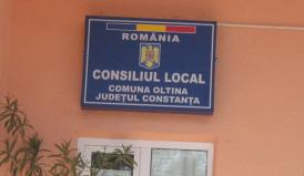 Schimbări în societatea Consiliului Local Oltina SC Top Servicii Publice are un nou administrator