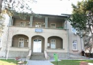 Patru consilieri din Consiliul Local Techirghiol sunt, de astăzi, independenţi 