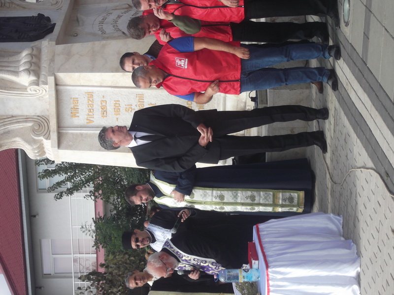 locuri de joaca alei piste pentru biciclisti fantani arteziene parc modern de 2 6 milioane de lei inaugurat