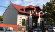 Scoala Populară De Arte In Pericol Nereguli Constatate Pe Primăria Constanţa La Imobilul Deţinut De Eden Srl Si Inchiriat De Spit Document Galerie Foto