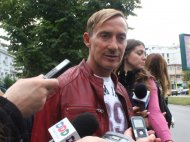 Mazăre, la psihiatru „Are un discurs de megagargaragiu, îşi bate joc de legi şi de toţi ceilalţi” 