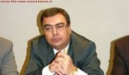 Ce averi are în Constanţa procurorul DIICOT Tulcea Victor Grigoraş, urmărit penal de DNA  (documente) 