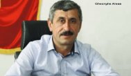 Primarul comunei Cogealac, Gheorghe Alexa ar fi trecut la UNPR