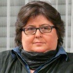 Societatea Academică din România se dezice de \