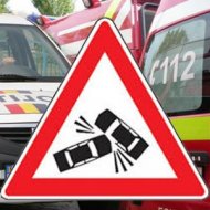 UPDATE. În doar 30 de minute Patru accidente rutiere cu răniți s-au produs în Constanța    