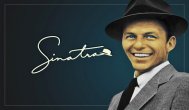 Melodia Zilei Frank Sinatra – Strangers In The Night