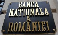 Criza creditelor în franci elveţieni Conducerea BNR, convocată la Comisia Buget-Finanţe