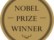 A fost anunţat câştigătorul premiului Nobel pentru Economie 