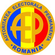 AEP anunţă că a scăzut numărul alegătorilor după modificări operate de primari  