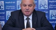 Voturi insuficiente pentru arestarea deputatului Ion Diniţă 