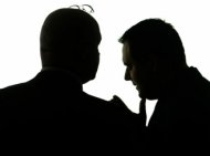 Un fost şef SIE susţine că Traian Băsescu putea să intre în posesia listei cu ofiţerii acoperiţi 