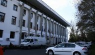 Primăria Constanţa contestă în continuare actele de executare impuse de Fiscul constănţean 
