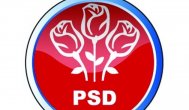 Un singur primar, un viceprimar, 22 de consilieri locali PSD Constanţa a luat „praful de pe tobă“ cu ordonanţa lui Dragnea