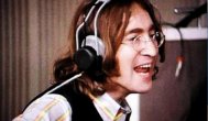 Melodia Zilei John Lennon – Stand By Me 