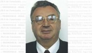 Flagrant Procurorii DNA Constanţa cer arestarea preventivă a fostului decan Gheorghe Amza 