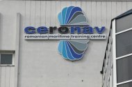CERONAV vrea să cumpere un simulator maşini navale (documente) 
