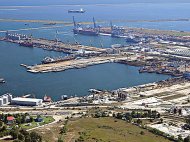 Drogurile trebuiau să ajungă în Portul Constanța Marian Mohan, reţinut. A colaborat cu N’Dragheta din Italia, una dintre cele mai periculoase organizații criminale    