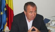 Investiţii de anvergură la Pantelimon Se lucrează la cea mai frumoasă grădină publică din comună