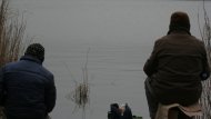  Asociaţia Jandarmii Tomis Constanţa organizează concurs de pescuit în localitatea Dunărea 