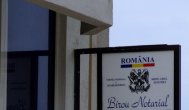 Monitorul Oficial Lista actualizată a posturilor de notari din judeţul Constanţa  