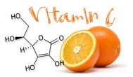 Sfatulmedicului.ro Tot ce trebuie sa stiti despre vitamina C