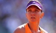 Halep și-a aflat adversarele de la Turneul Campioanelor  