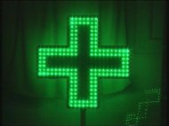 Probleme cu accesul la medicamente pentru bolnavi Multe zone din ţară, fără farmacii non-stop