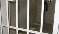 Un bărbat, încarcerat de poliţiştii din Ion Corvin. Află ce a făcut
