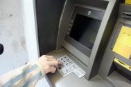 Şase români condamnaţi în Statele Unite pentru fraude bancare 