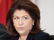 Ministerul Muncii pregăteşte venitul minim de inserţie prin contopirea a trei tipuri de ajutoare sociale   