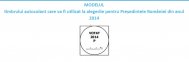 Contract dubios MAI a achiziţionat timbrele autocolante fără licitaţie