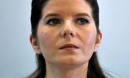Deputatul Monica Iacob-Ridzi a trecut la PSD. În 2010, Ponta o critica aspru