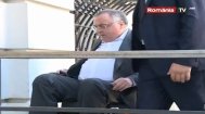 Dan Adamescu rămâne în arest la domiciliu