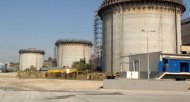 Companiile chineze au acces la informații secrete privind reactoarele 3 și 4, deși nu oferă garanții privind realizarea proiectului 