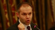 Noi audieri în Dosarul Microsoft Daniel Funeriu, chemat la DNA  