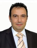 Gabriel-Călin Onaca a fost eliberat din funcția de secretar de stat 