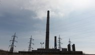 Radu Mazăre vrea înapoi dividendele din Portul Constanţa Subvenţie la energia termică doar până după alegerile prezidenţiale (document)