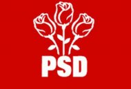 După tandemnul Dragnea-Ghiță, șefia PSD mai este dorită de cineva. Este deputat de Constanța 