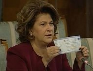 Începând de mâine, Poșta Română va distribui cupoane pentru ajutoarele alimentare de la UE